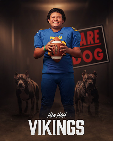 JRVARSITY_KANEHAILUA_KEKOA__DOG__207