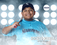MINORS_MARINERS_Hernandez_Anthony_HN011318_LIT