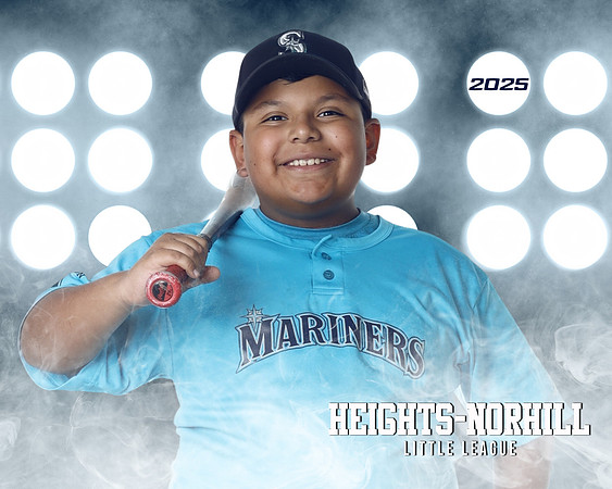 MINORS_MARINERS_Hernandez_Anthony_HN011318_LIT