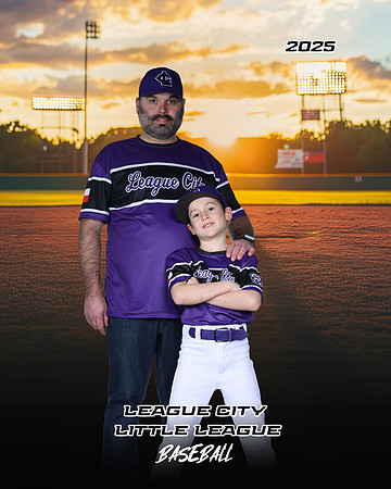 AA.Marquez.Rockies_Bourque_Barron_SF_28776_MULTI_