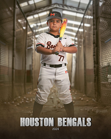 7U_SMITH_Sanchez_Ethan_SF_20928_SF