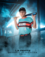 14U_Pony_Miami_Patterson_Maddex_LP024597_DUGOUT