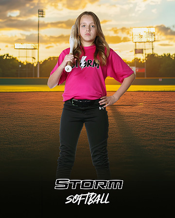 10U_Storm_Quesada_Alivea_143A0292-3_SUNSHINE
