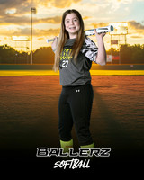 14U_Ballerz_Ingram_Kynlee_CAM17122_SUNSHINE