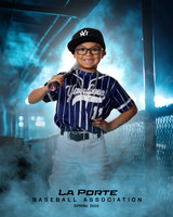 6U_Shetland_Yankees_Saldana_Josiah_LP010008_DUGOUT