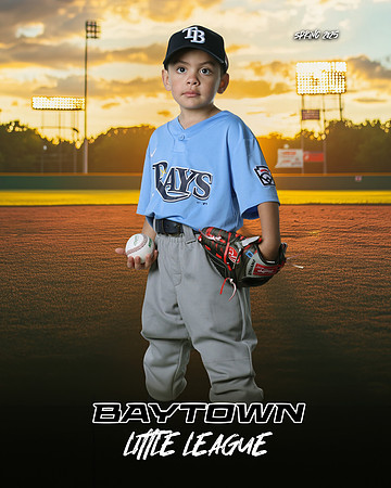 TB_ Rays_Olivares_Emiliano_BAY28174_SUNSHINE