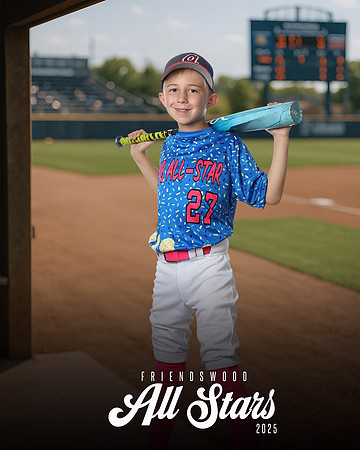 9U BLUE_Wright_Caden_MAG10708_DUGOUT