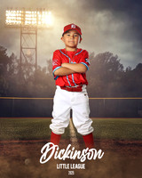 CP8_REBELS_Terrazas_Michael_DLL12256_FIELD LIGHTS_