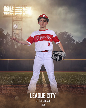AAA.Lutz.Cardinals_Hebert_Jaxon_143A2035_FIELDLIGHTS