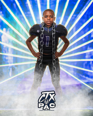8UTACKLE_Mathis_Micah_SF_21119_LAZER_