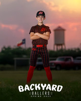 11U_Grey_Moss_Zachary_MAG14527_TRUCKS_