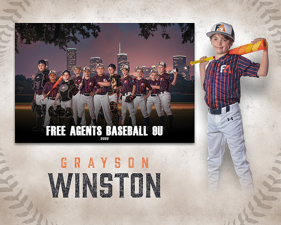 9U GARZA_WINSTON_GRAYSON_IMGL4711_PASTTIME