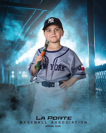 6U_Shetland_Yankees_Freeman_Xayne_LP010770_DUGOUT