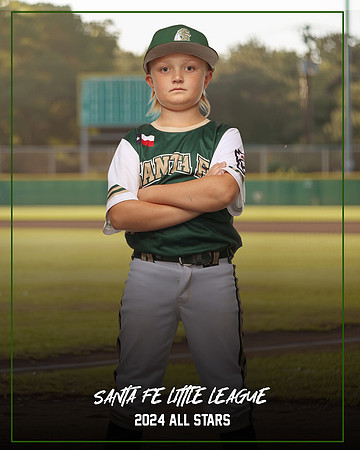 8U_Springer_Easton_SF_20564_ONFIELD_