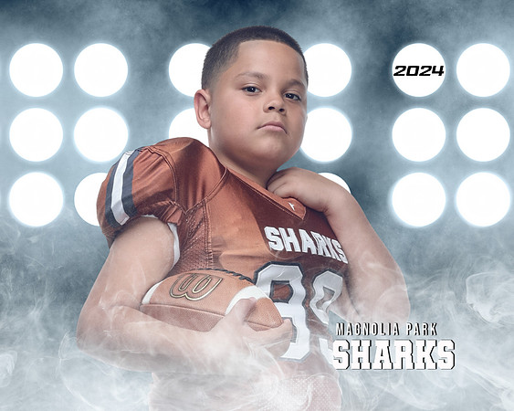 FRESHMAN_Valdez_Roman_IMGL1121_LITFOOTBALL_