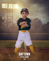 TB_ Athletics_Velazquez_Uriel