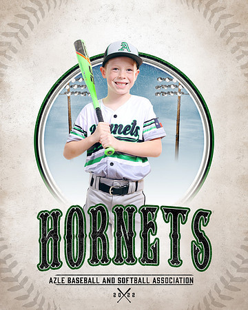 BB_08UPinto_Delagrange_Bennett_Bladen_CA2_8898_PASTIME__