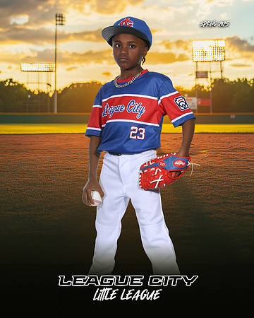 RK.Gatliff.Cubs_Ellison_Sean_143A0794_SUNSHINE