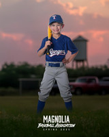 7U_Rangers_Drake_Davis_MAG26407_TRUCK