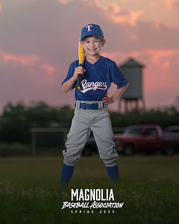 7U_Rangers_Drake_Davis_MAG26407_TRUCK