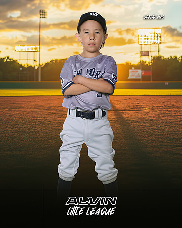 CP_YANKEES_7U_Pena_Zane_CAM14298_SUNSHINE