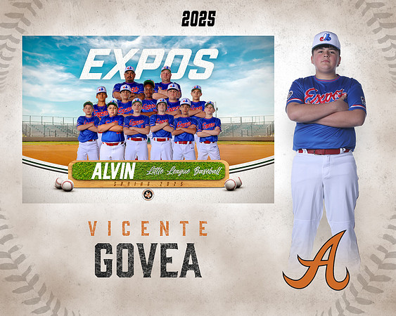 JR_EXPOS_14U_Govea_Vicente_143A4277_MM