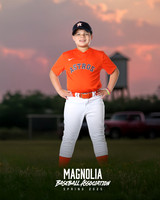 7U_Astros_Wilson_Miles_MAG11152_TRUCK