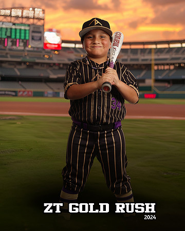 7U Bernal_Soria_Lorenzo_SF_21764_THESHOW_