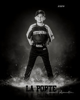 8U_Pinto_Pirates_Arredondo_Damien_LP023533_ROF_BW