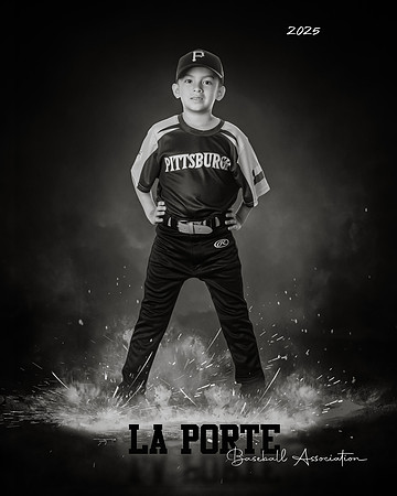 8U_Pinto_Pirates_Arredondo_Damien_LP023533_ROF_BW