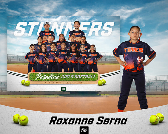 STUNNERS_Serna_Roxanne_PGS10233_MM