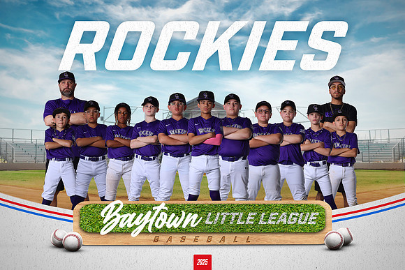 MJR_Rockies_NO BG_TEAM FINAL_
