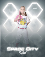 6U Deer Park Space City_Arnold_Kenna_5T8A9695_DP_HEX