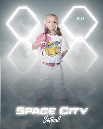 6U Deer Park Space City_Arnold_Kenna_5T8A9695_DP_HEX
