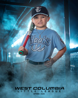 JR MINOR HOOKS_Tripplett_Warren_IMGL7727_DUGOUT_