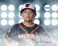 6U_Shetland_Orioles_Dardon_Carlos_LP011323_LIT