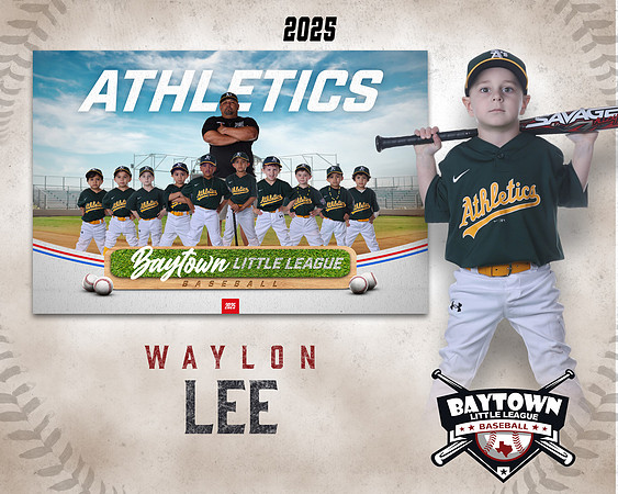 TB_ Athletics_Lee_Waylon_BAY12387_MM