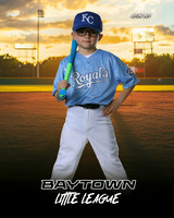M3_ Royals_Guzman_Carter_BAY20110_SUNSHINE