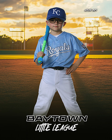 M3_ Royals_Guzman_Carter_BAY20110_SUNSHINE