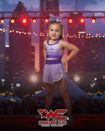 Silver Stars_Chersky_143A1026_CENTER_STAGE_