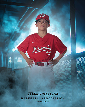 8U_Nationals_Cruz Gomez_Isaac_MAG25976_DUGOUT_