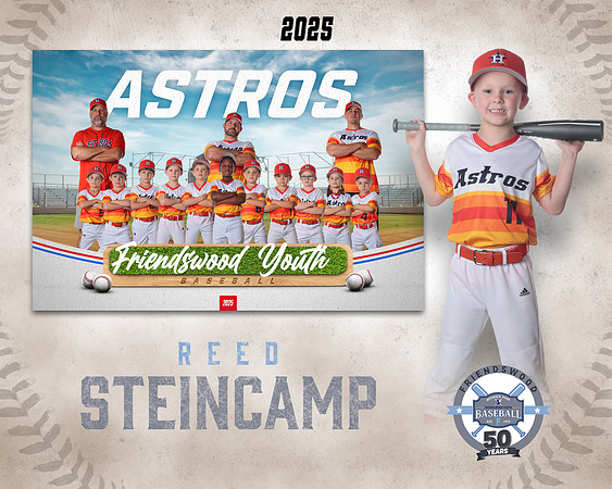 6U_Astros_Steincamp_Reed_IMGL6037_MM
