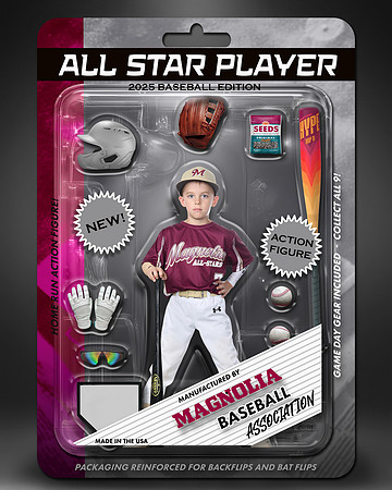 6U Hendley_Hendley_Myles_File725-2_ACTION