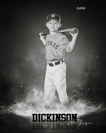 CP5U_ASTROS_Coatney_Colt_DLL29875_ROF-BW