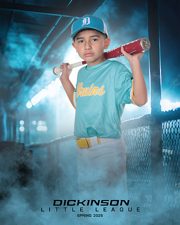 CP8_BRUINS_Cordero_Alan_DLL20394_DUGOUT_