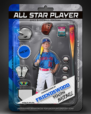 10U BLUE_Smith_Harry_MAG10344_ACTION FIGURE_