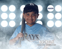 7U_Rays_Isidro_Bruce_MAG25277_LIT