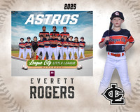 AA.Cowling.Astros_Rogers_Everett_143A1344_MM_MM