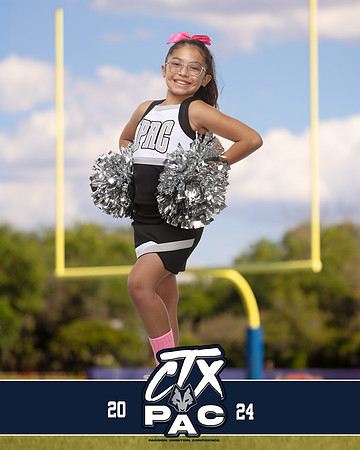 10UCHEER_Botello_Sophia_SF_21419_GP_