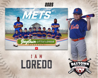 M2_ Mets_Loredo_Ian_BAY12743_MM